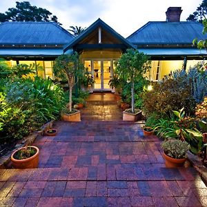 Margaret River Guest House