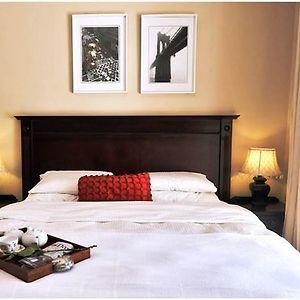 Arum Place Guest House